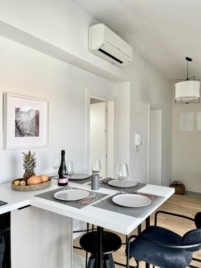 Alba Apartment Задар Екстериор снимка