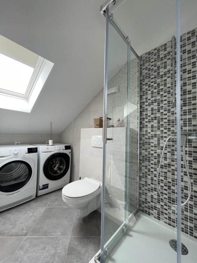 Alba Apartment Задар Екстериор снимка