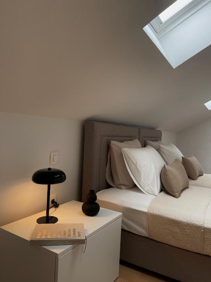 Alba Apartment Задар Екстериор снимка