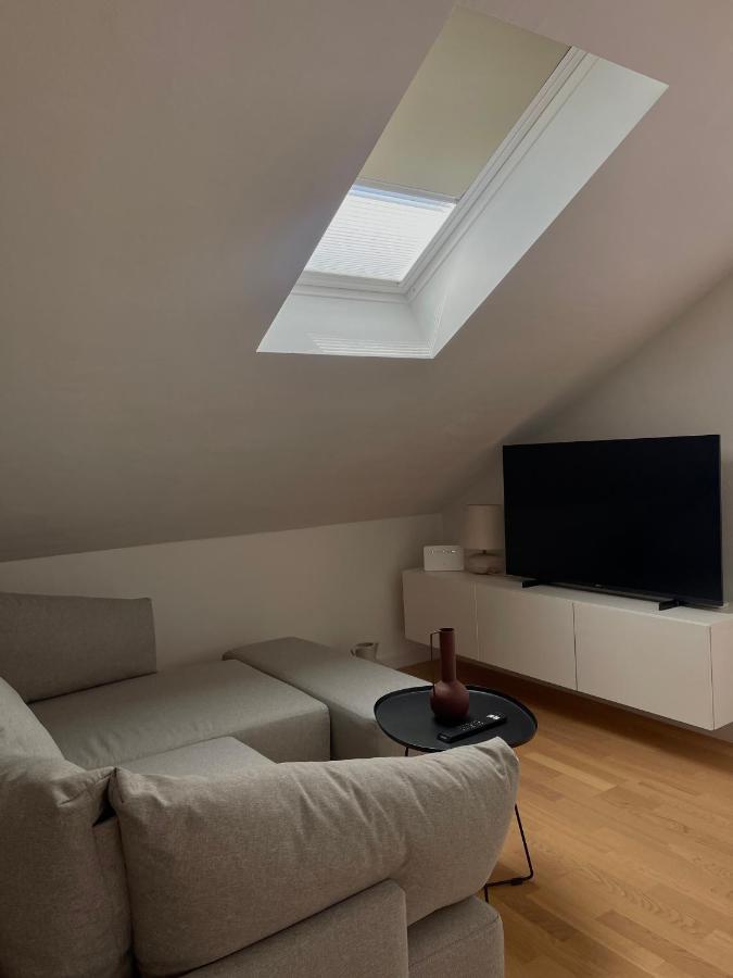 Alba Apartment Задар Екстериор снимка